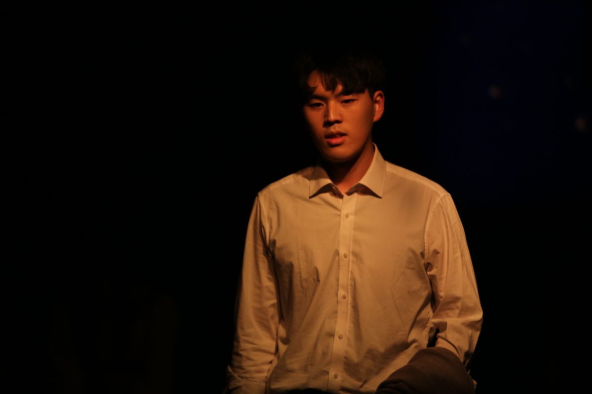 อี คีฮุน ภาพขนาดย่อ