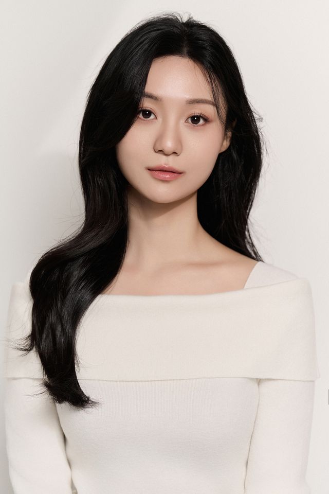 Yu Yangji Thumbnail image