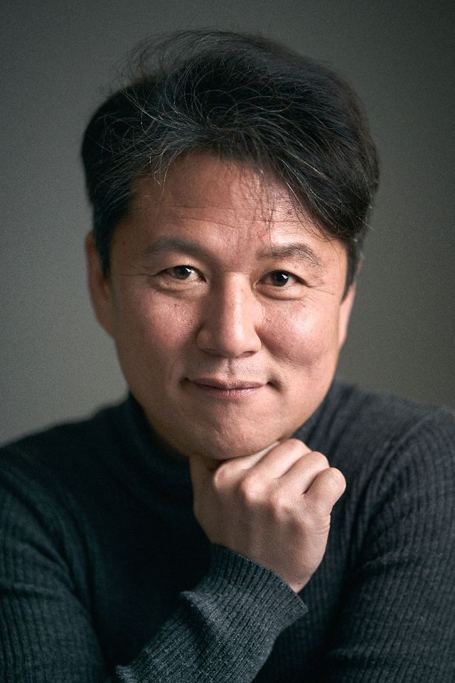 김준환 Thumbnail image