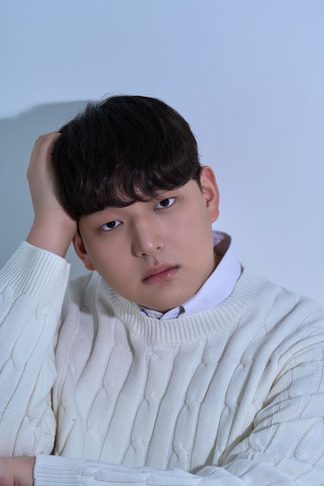 신재용 썸네일 이미지