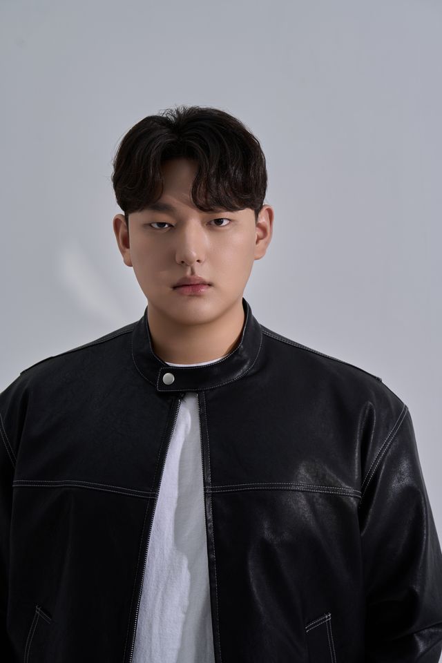 신재용 썸네일 이미지