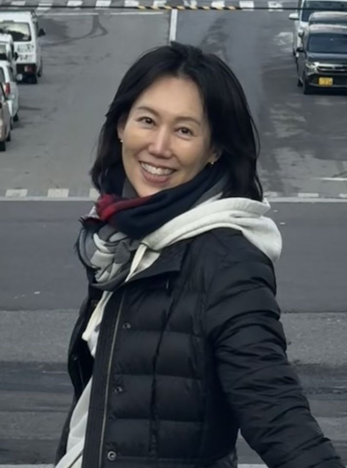 이재옥 썸네일 이미지