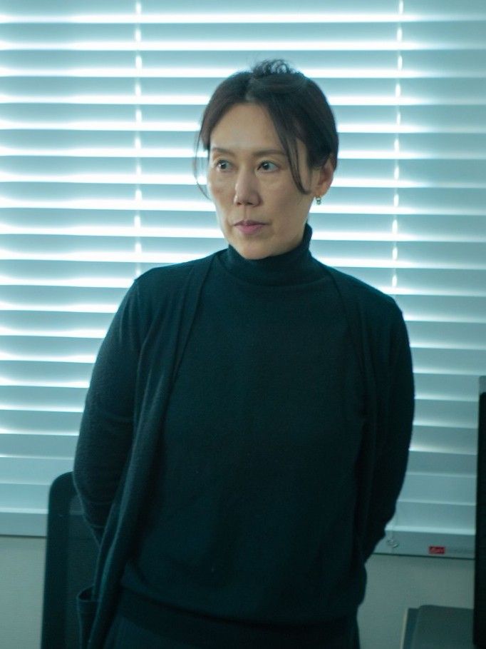 이재옥 썸네일 이미지