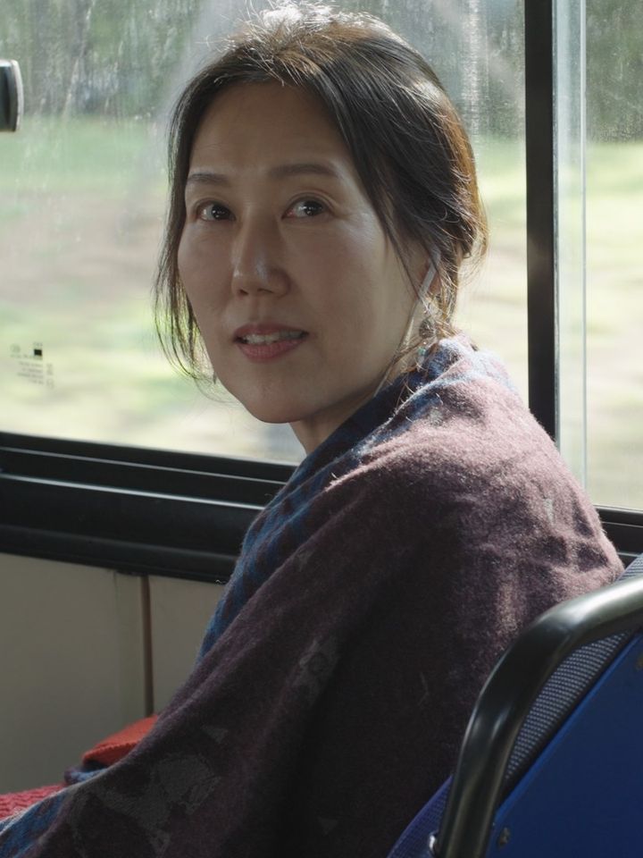 이재옥 썸네일 이미지