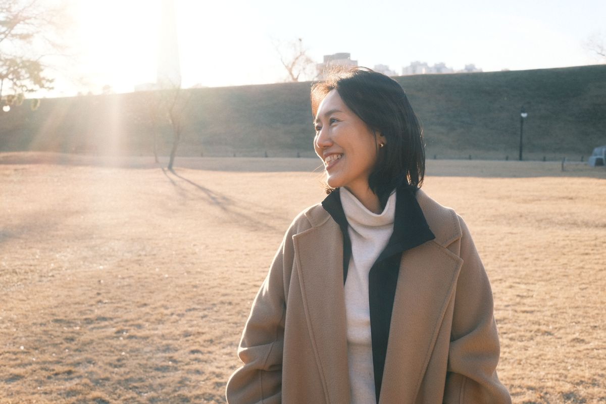 이재옥 썸네일 이미지