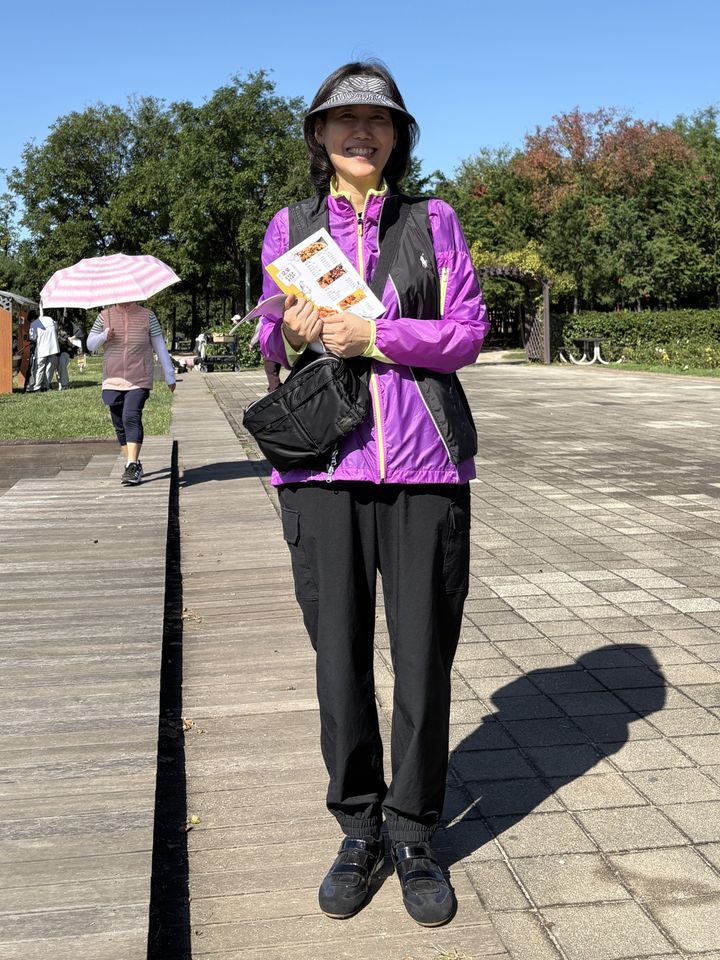 이재옥 썸네일 이미지