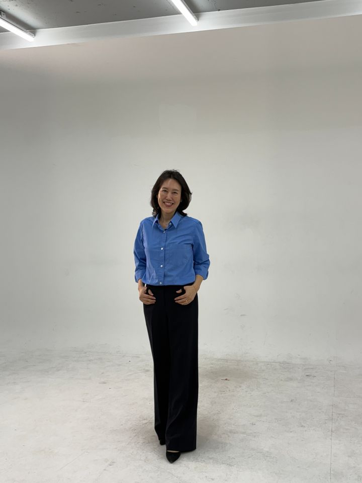 이재옥 썸네일 이미지