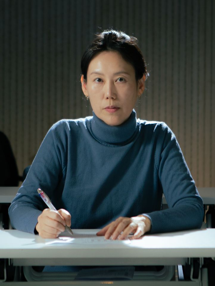 이재옥 썸네일 이미지