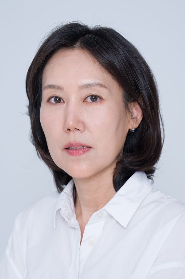 이재옥 profile image