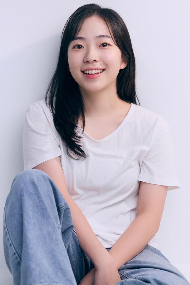 김송현 profile image