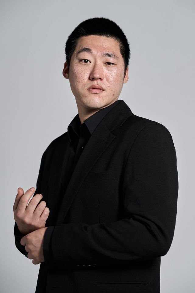 김림후 Thumbnail image