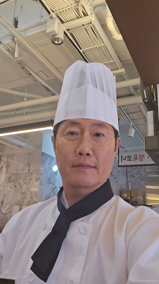 이하림 Thumbnail image