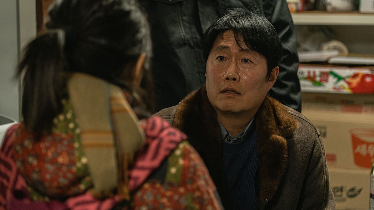 이하림 Thumbnail image