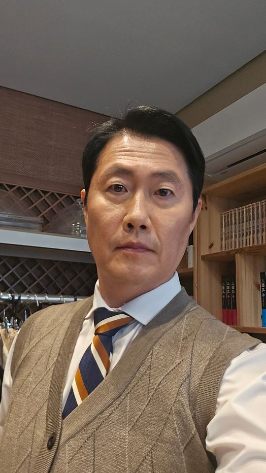 이하림 Thumbnail image