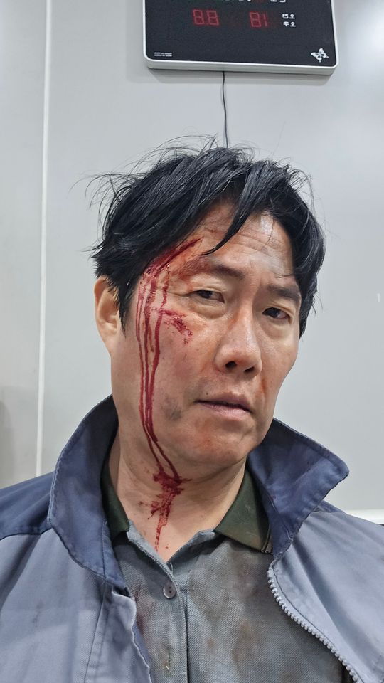 이하림 Thumbnail image