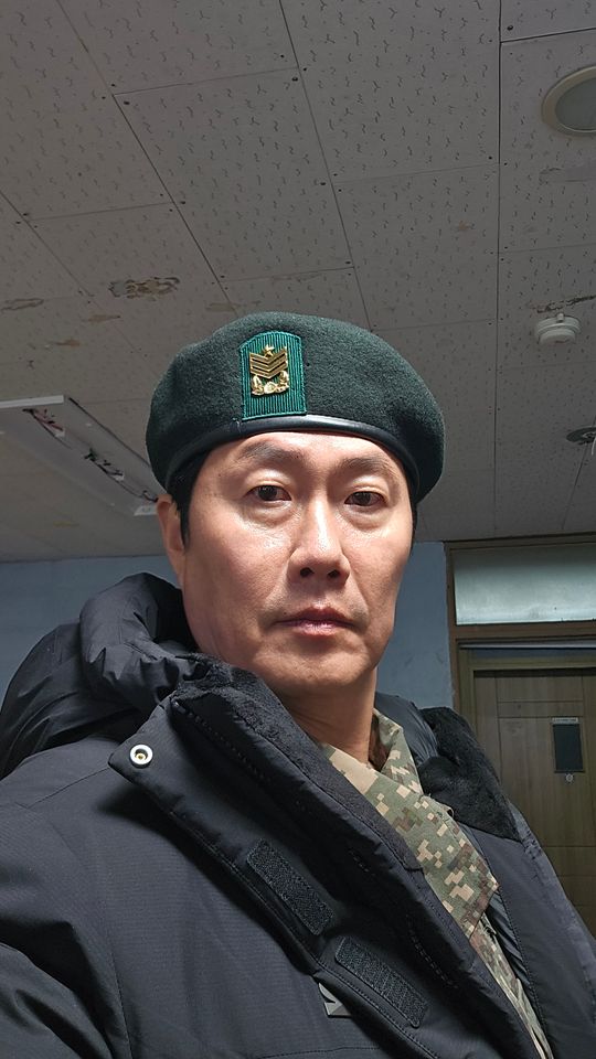 이하림 Thumbnail image