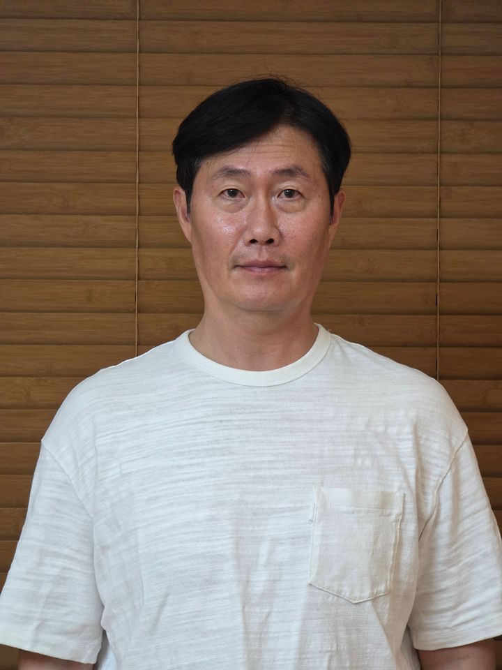 이하림 Thumbnail image