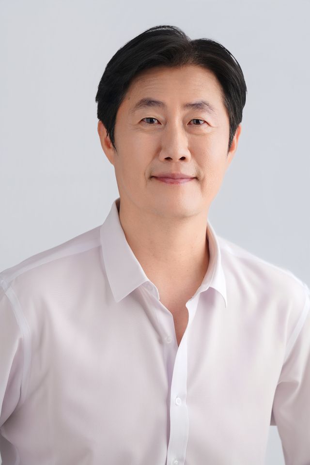 이하림 profile image