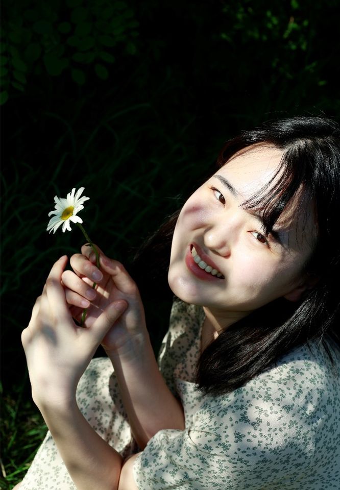 채우연 썸네일 이미지