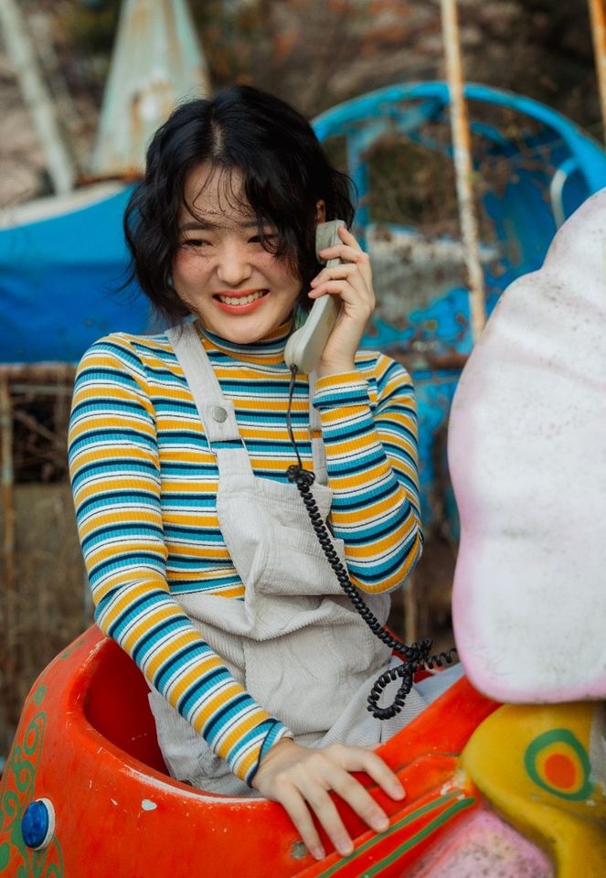 채우연 썸네일 이미지