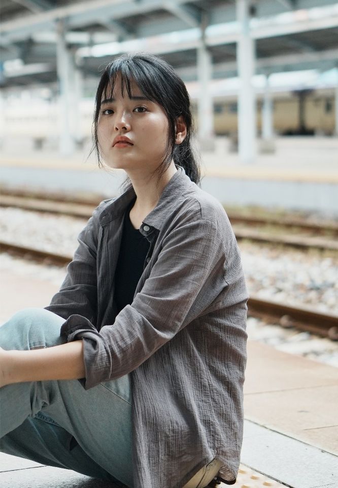 채우연 썸네일 이미지