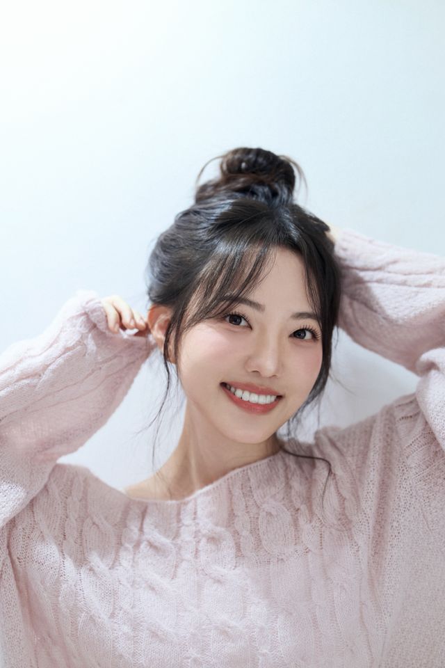 정지민 썸네일 이미지