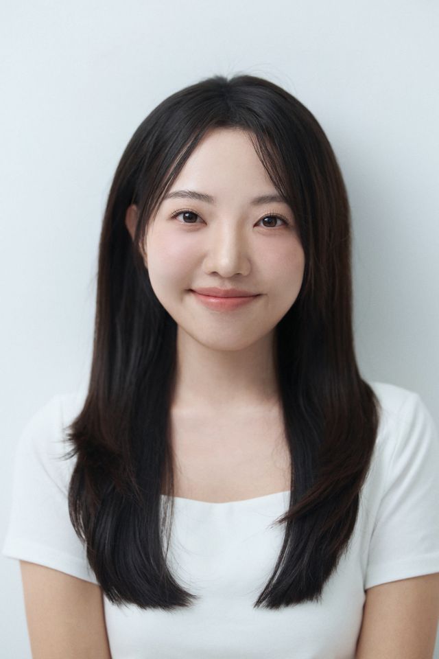 정지민 썸네일 이미지