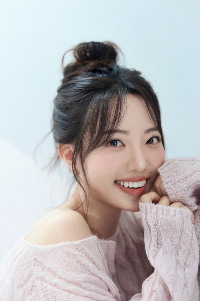 정지민 profile image