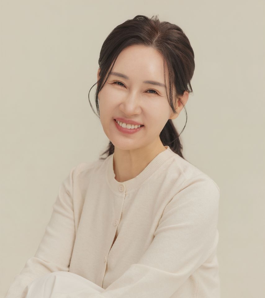 Kim Min-kyung Ảnh thu nhỏ