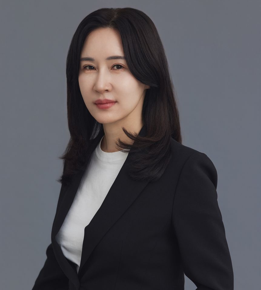 Kim Min-kyung Ảnh thu nhỏ