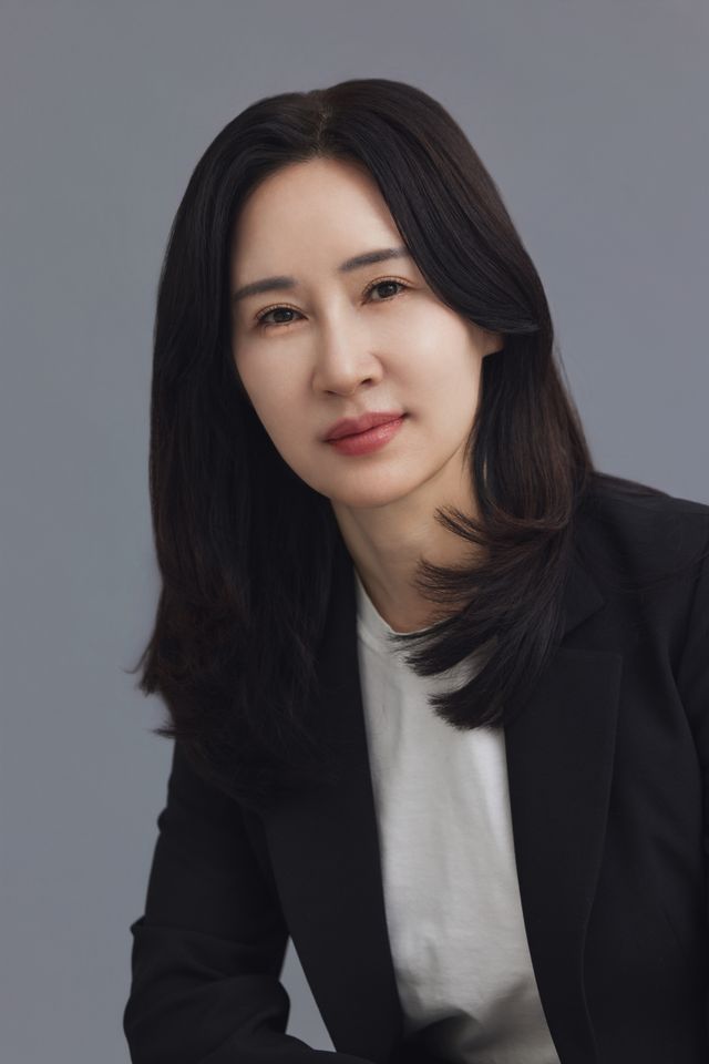 김민경 profile image