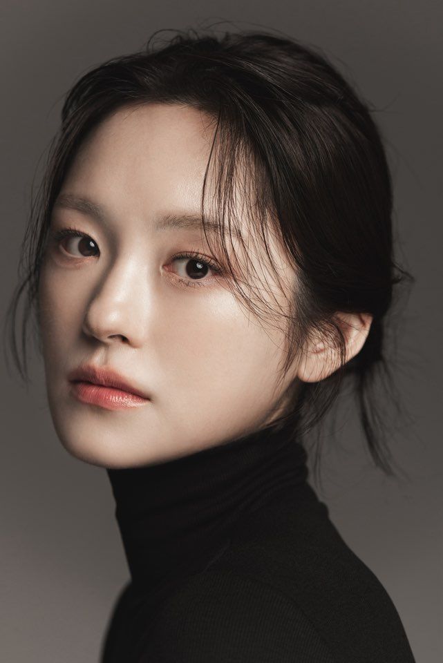윤소래 profile image