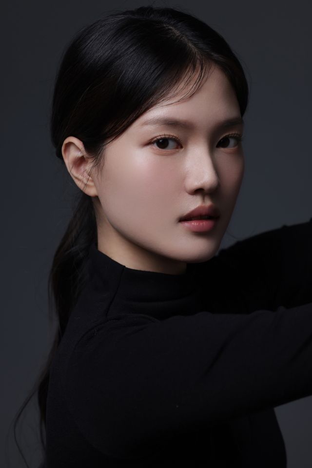 Kim Chae-eun Ảnh thu nhỏ