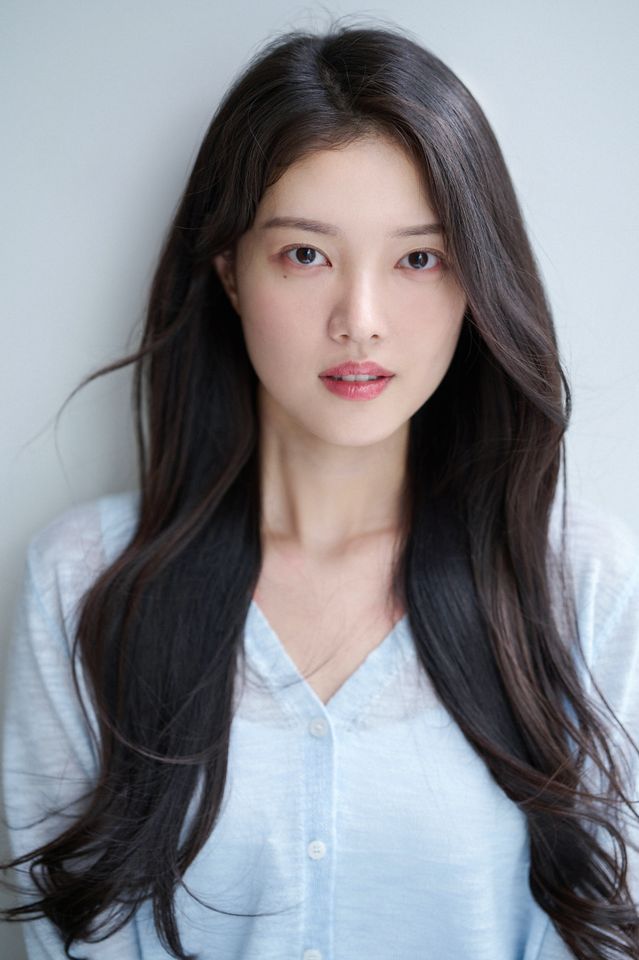 Kim Chae-eun Ảnh thu nhỏ