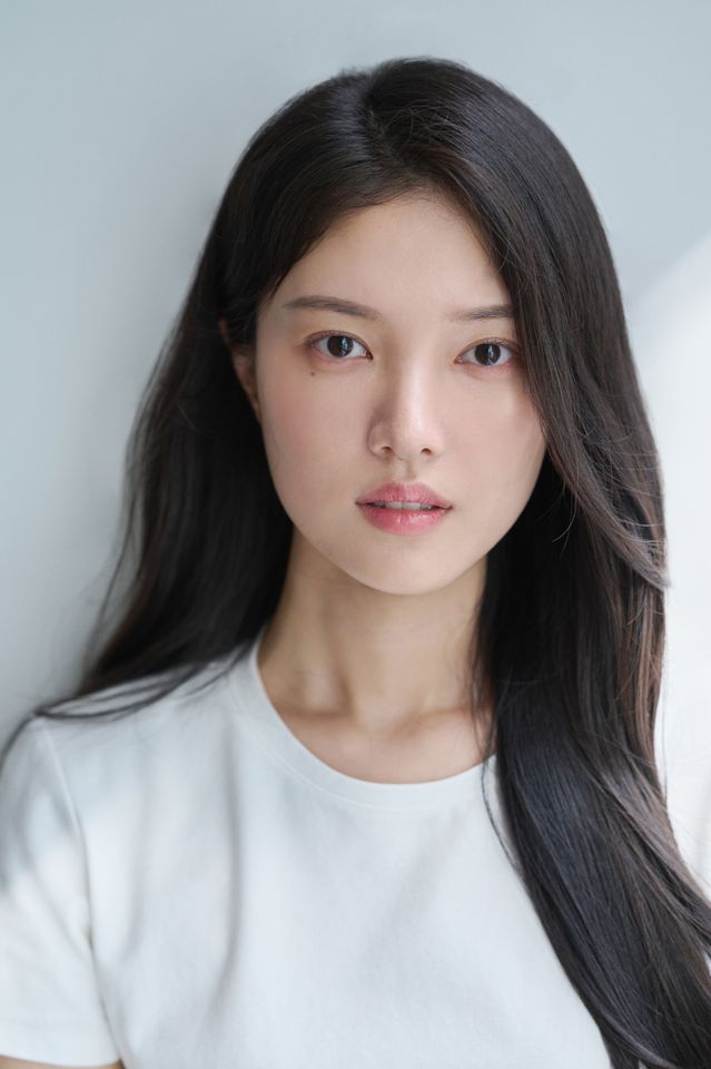 Kim Chae-eun Ảnh thu nhỏ