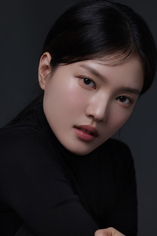 Kim Chae-eun Ảnh thu nhỏ