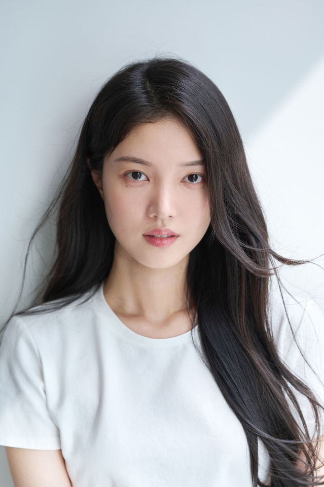 Kim Chae-eun Ảnh thu nhỏ