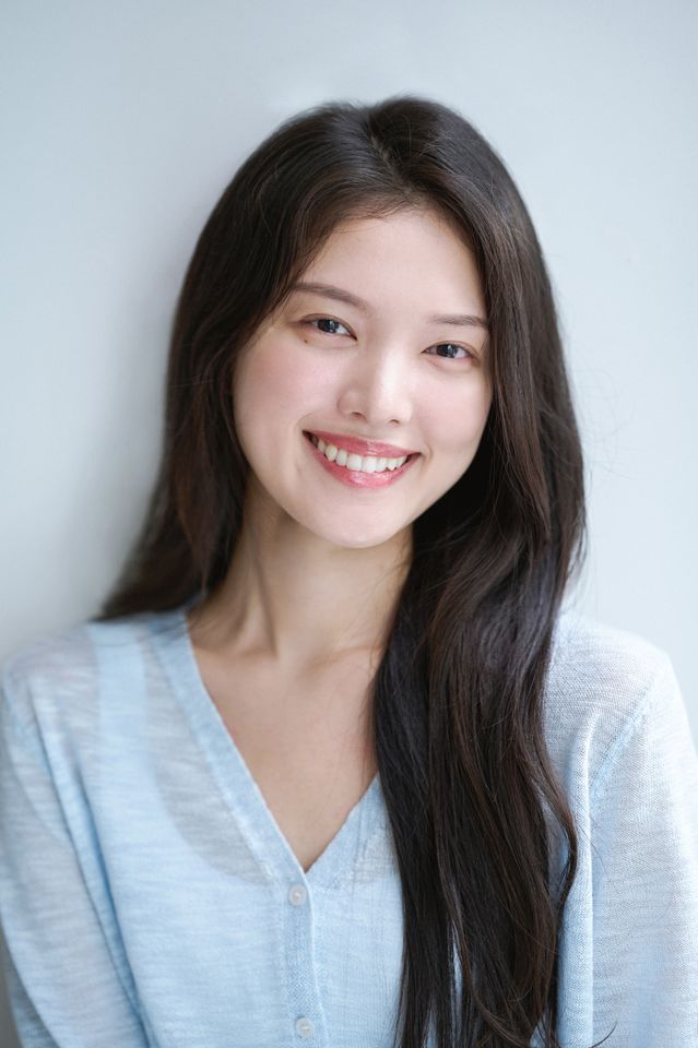 김채은 profile image