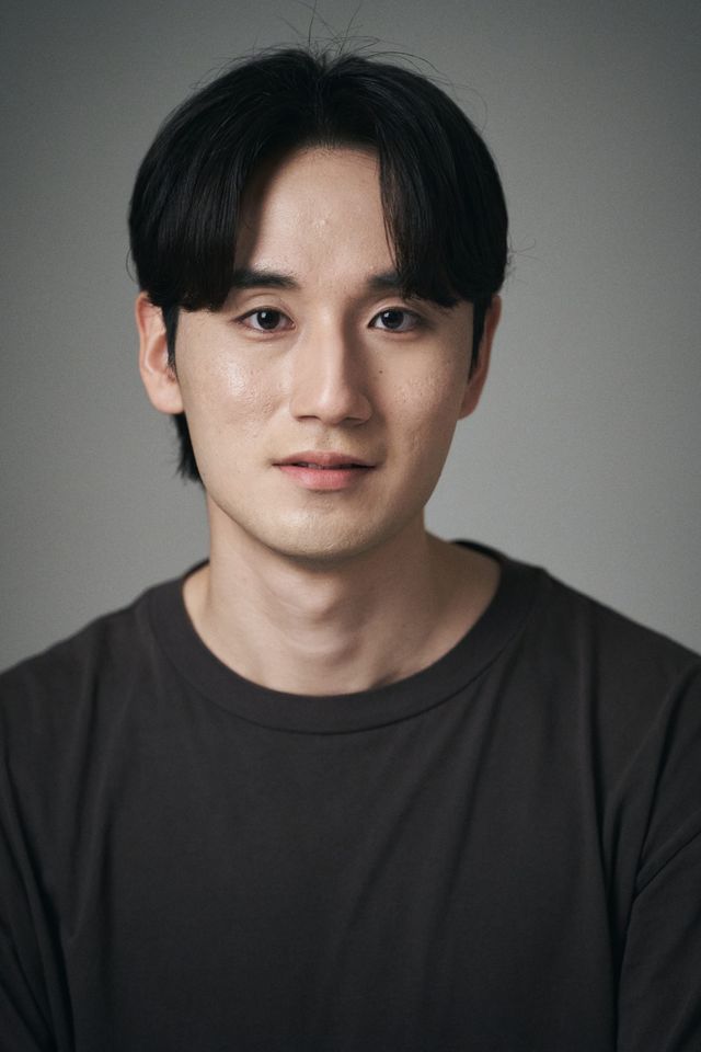 김광태 profile image