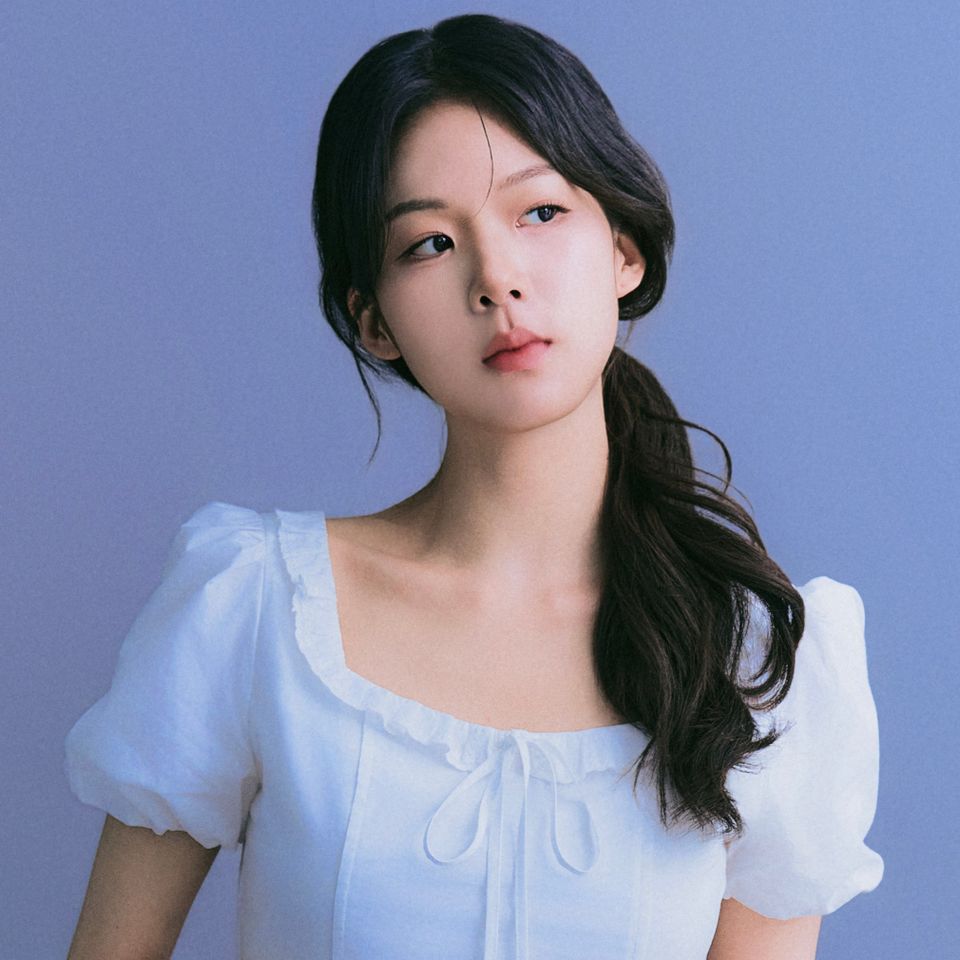 한재연 サムネイル画像