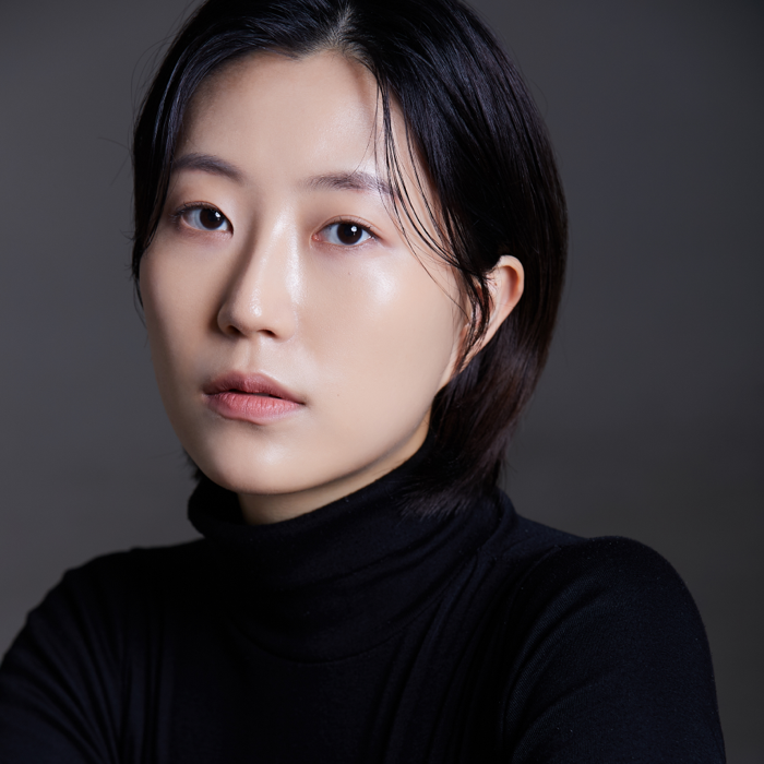 공민정 profile image