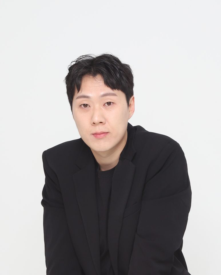 손해달 썸네일 이미지