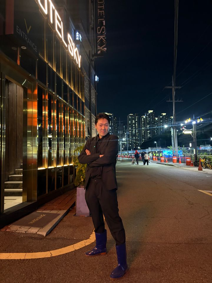 손해달 썸네일 이미지