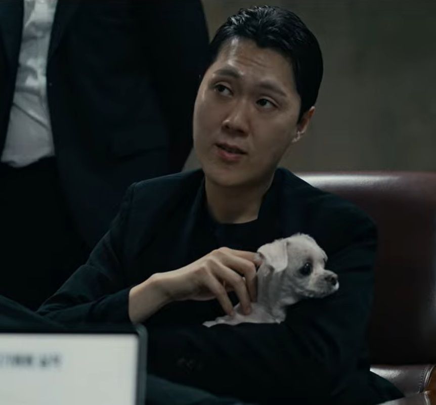 손해달 썸네일 이미지