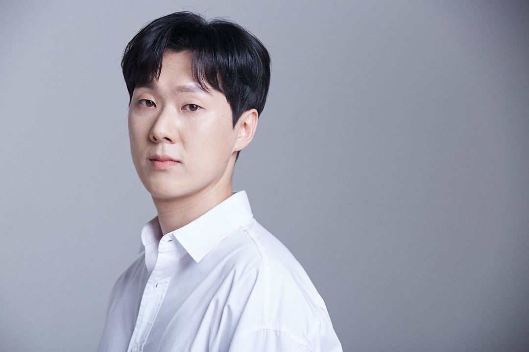 손해달 썸네일 이미지