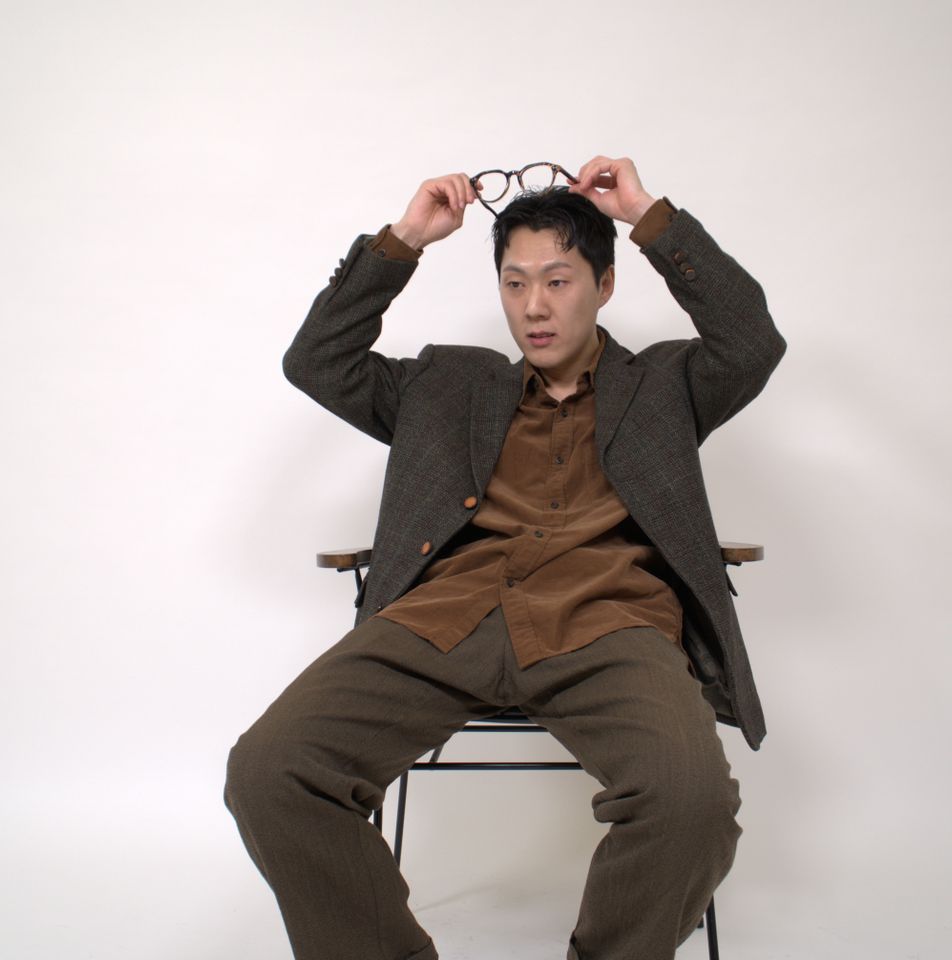 손해달 썸네일 이미지