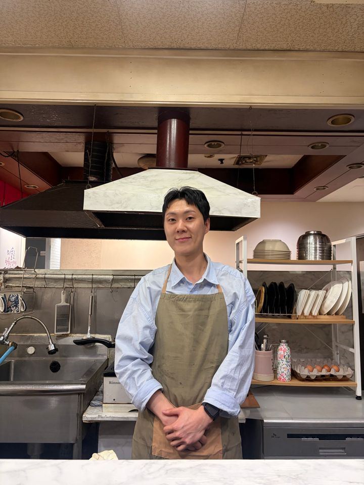 손해달 썸네일 이미지