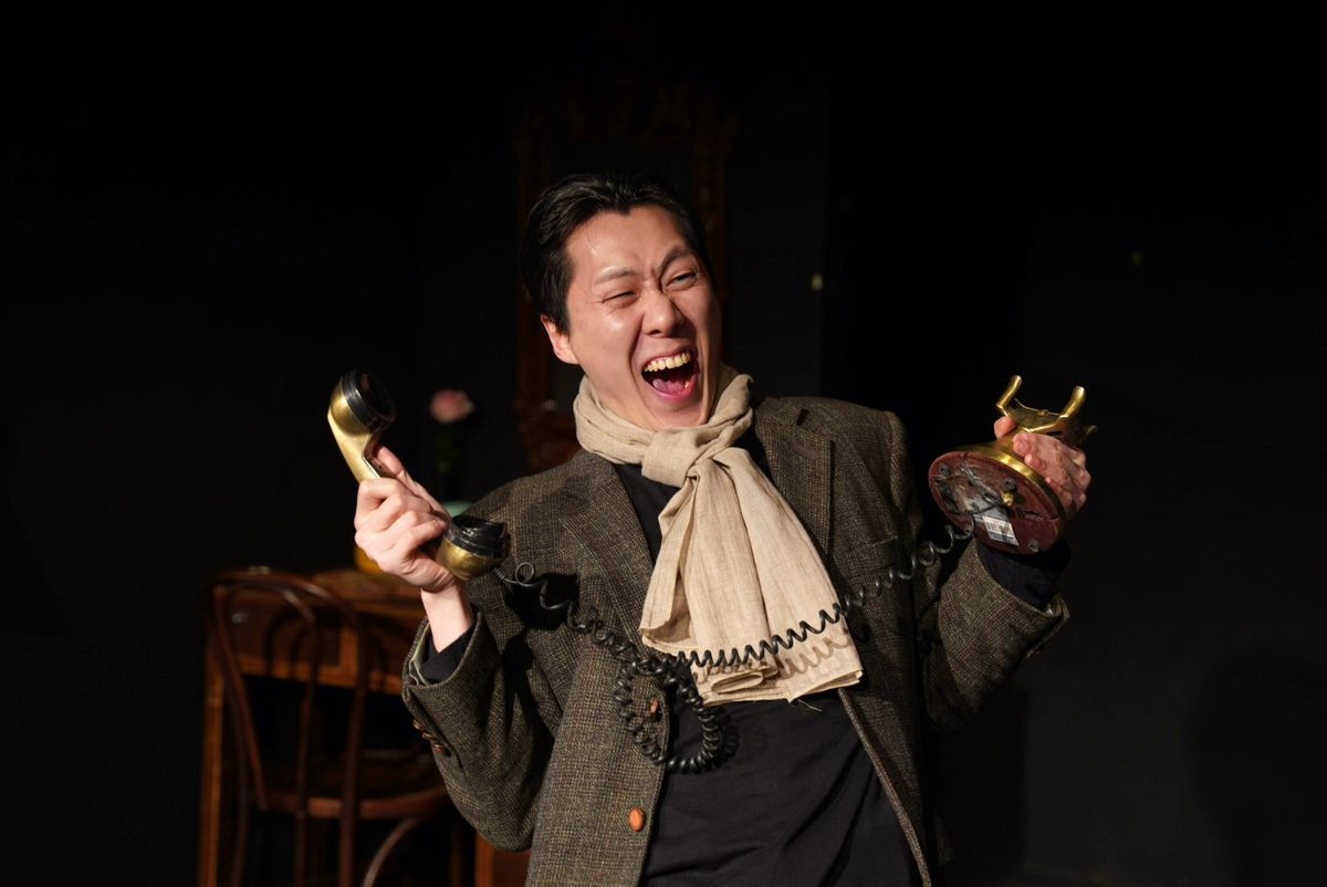 손해달 썸네일 이미지