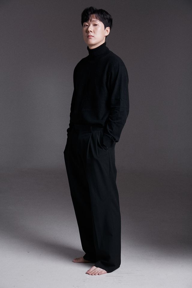 손해달 썸네일 이미지