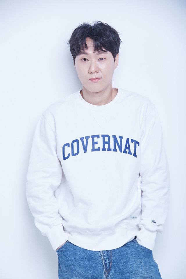 손해달 profile image